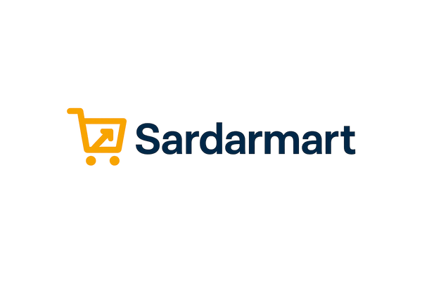 Sardarmart 